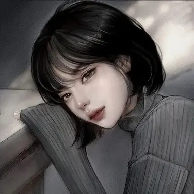 Profile image of 류혜윤