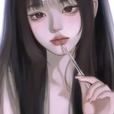 Profile image of 서하율