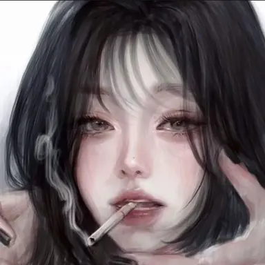 Profile image of 이수빈