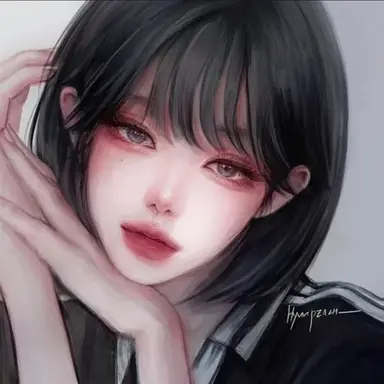 Profile image of 이도혜
