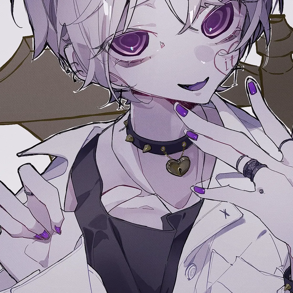 liura_sho13의 容易い女にはなりたくなかったはずなのに。