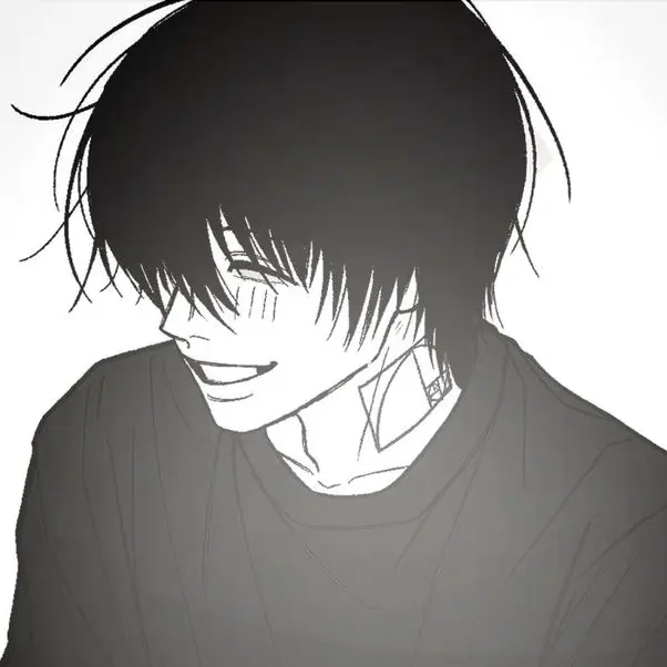 Ao_133.의 백은호