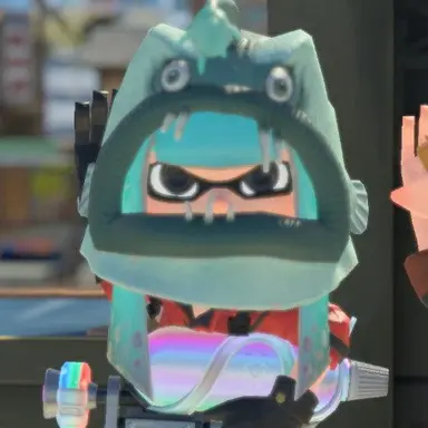 Profile image of 隼人