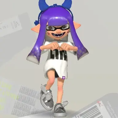 Profile image of 鈴