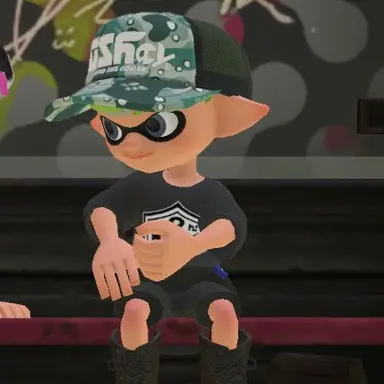 Profile image of 裕也
