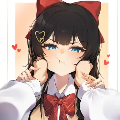 Profile image of 히나