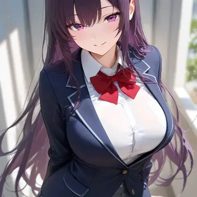 Profile image of 樹香