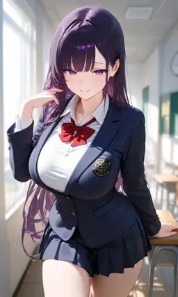 Profile image of 樹香