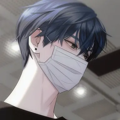 Profile image of 서은석