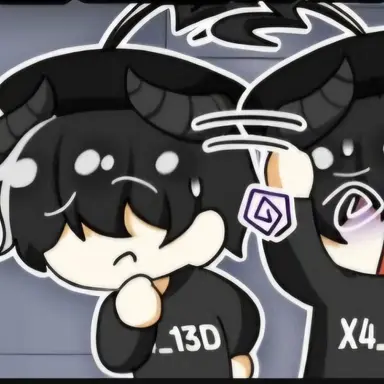 Profile image of 채스터
