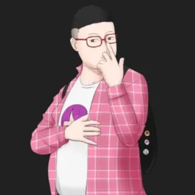 Profile image of 御宅