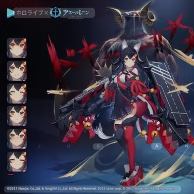 Profile image of ミオ