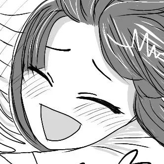 Profile image of 耳郎響香