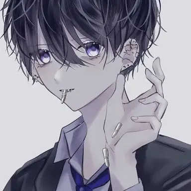 Profile image of あなた