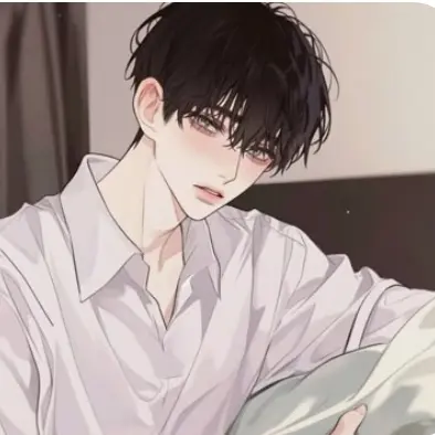 Lianliayh의 이서한