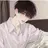 이서한