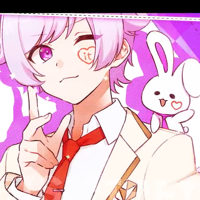 卒業までにしたいたったひとつのこと。 - zeta