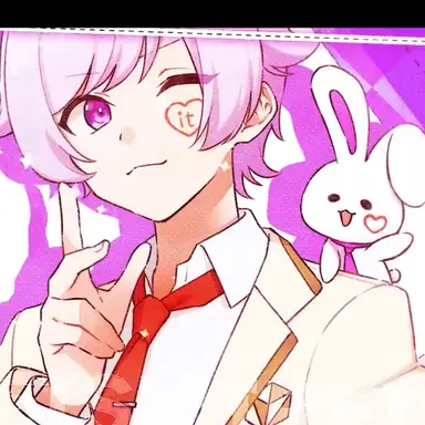 Profile image of 初兎