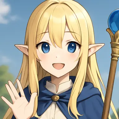 Profile image of ルミエール