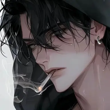 Profile image of るい