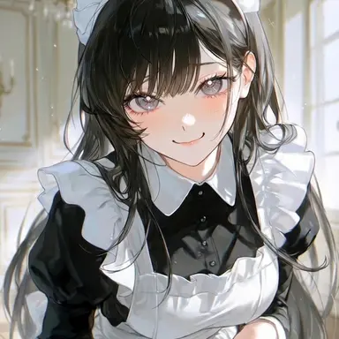 Profile image of 이세연