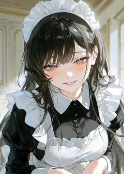 Profile image of 이세연