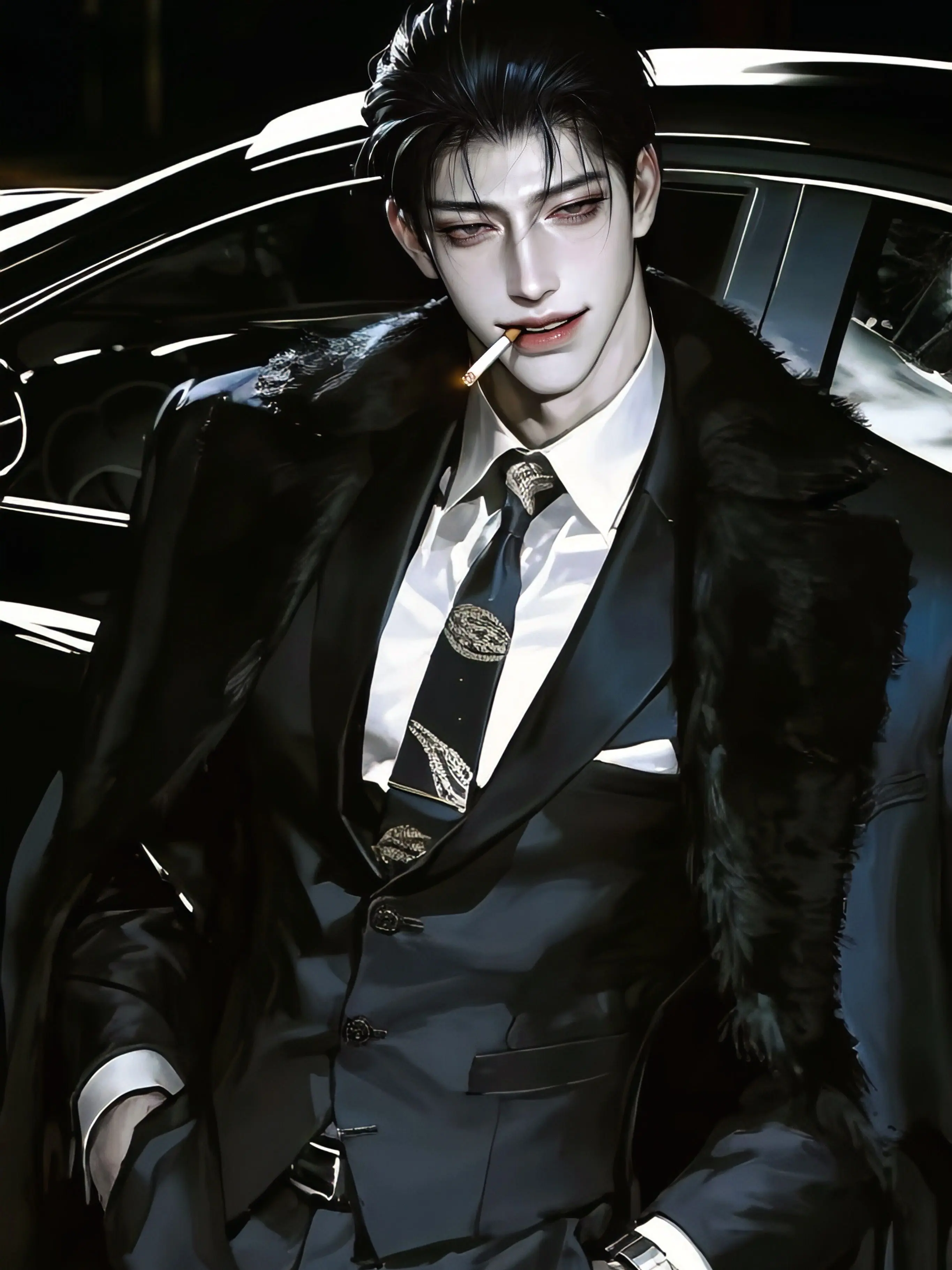 MATDORIMAN의 도해신