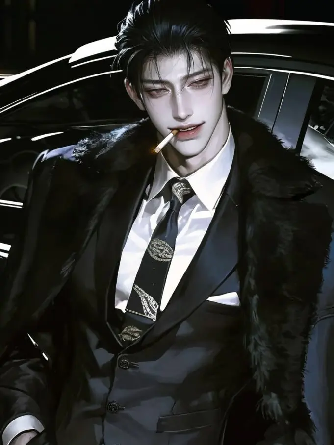 MATDORIMAN의 도해신