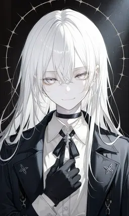 Profile image of 柊 千景