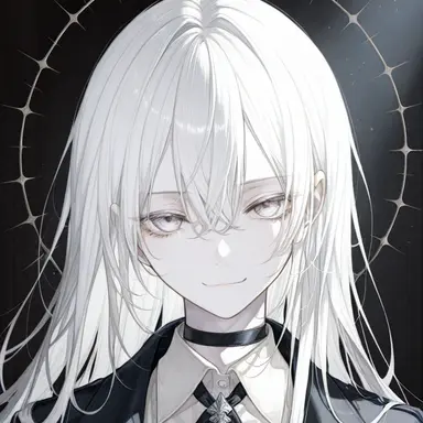 Profile image of 柊 千景