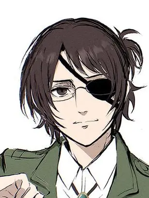 CloseDeli0132의 한지 조에