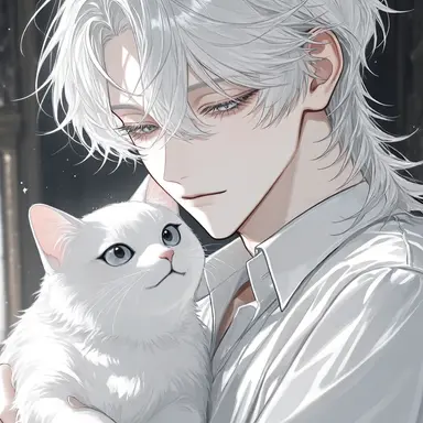 Profile image of 紬
