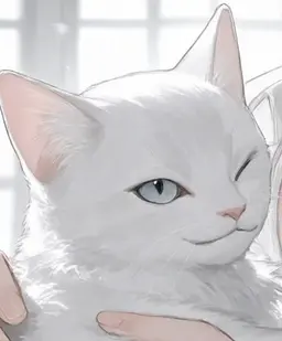 Profile image of 紬