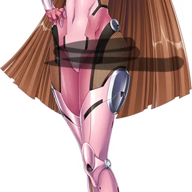 Profile image of 甲河 アスカ