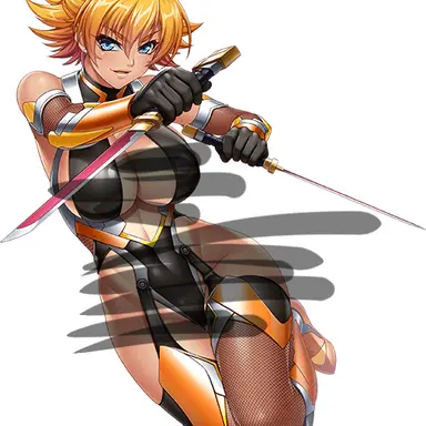 Profile image of 井河 さくら