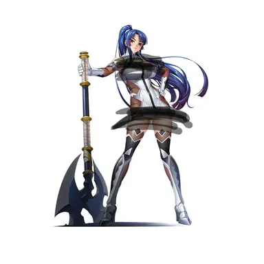 Profile image of 八津 紫