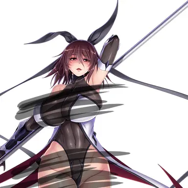 Profile image of 水城 不知火
