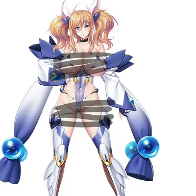 Profile image of 鬼崎 きらら