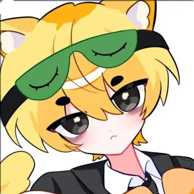 Profile image of ケシンサ