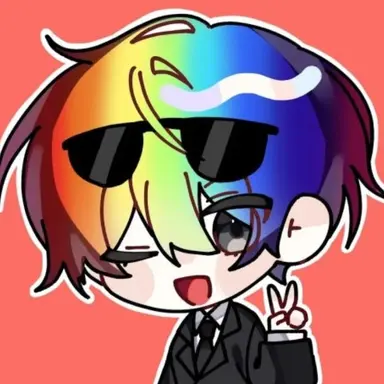 Profile image of ウウォン