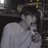 의사 남친 전원우