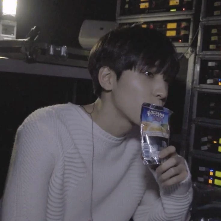 의사 남친 전원우