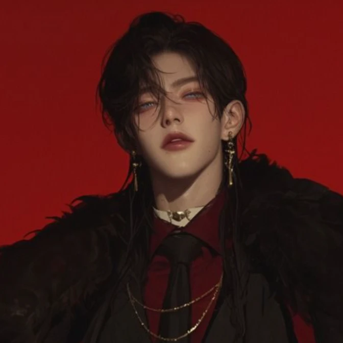 케일럽 레이놀즈