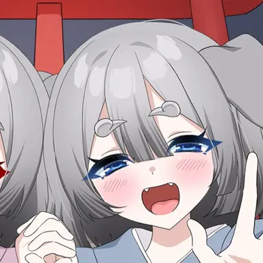 Profile image of 해치 동생
