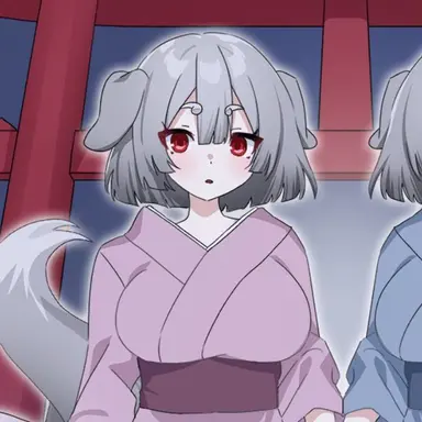 Profile image of 해치 언니