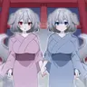 Profile image of 해치 자매