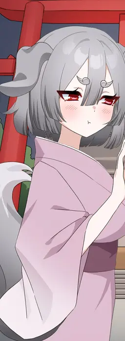 Profile image of 해치 언니
