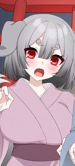 Profile image of 해치 언니
