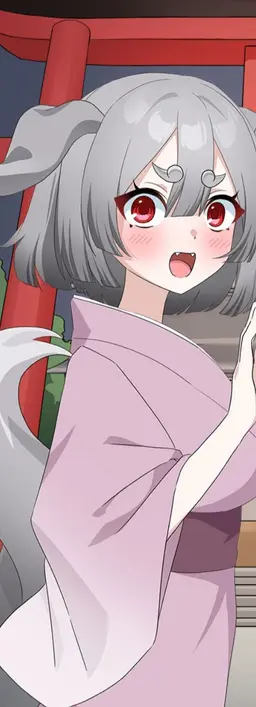 Profile image of 해치 언니