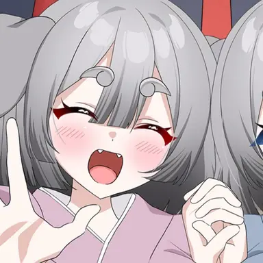Profile image of 해치 언니